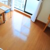 1K Apartment to Rent in Suita-shi Room