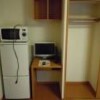 1K Apartment to Rent in Okegawa-shi Interior