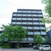 2K Apartment to Rent in Koto-ku Interior