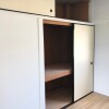 2K Apartment to Rent in Yaizu-shi Interior