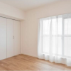 2LDK Apartment to Buy in Nerima-ku Bedroom