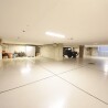 3LDK Apartment to Rent in Minato-ku Common Area
