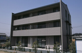 1K Mansion in Mikanodai - Iwata-shi