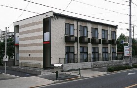1K Apartment in Izumihoncho - Komae-shi