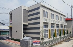 1K Mansion in Oganedaira - Matsudo-shi