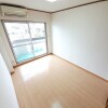 2LDK Apartment to Rent in Nakagami-gun Nishihara-cho Western Room