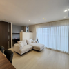 6LDK House to Buy in Osaka-shi Abeno-ku Living Room