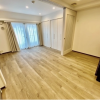 1DK Apartment to Buy in Musashino-shi Living Room
