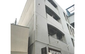 1R Mansion in Ikeba - Nagoya-shi Tempaku-ku
