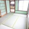 2DK Apartment to Buy in Yokosuka-shi Japanese Room