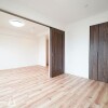 2LDK Apartment to Buy in Katsushika-ku Interior
