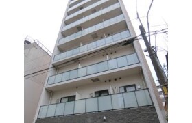1LDK Mansion in Taito - Taito-ku