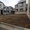 3LDK House to Buy in Itabashi-ku Exterior