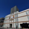 Whole Building Apartment to Buy in Nagoya-shi Naka-ku Shopping Mall