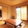 5LDK House to Buy in Isumi-shi Interior