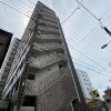 Whole Building Apartment to Buy in Taito-ku Exterior