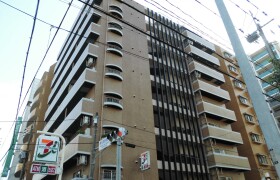 1LDK {building type} in Hakataeki mae - Fukuoka-shi Hakata-ku