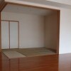 3LDK Apartment to Rent in Tachikawa-shi Interior