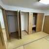 3LDK House to Buy in Hakodate-shi Japanese Room