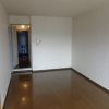 2LDK Apartment to Rent in Habikino-shi Bedroom