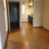 3DK Apartment to Rent in Edogawa-ku Entrance
