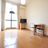 1K Apartment to Rent in Osaka-shi Asahi-ku Room