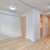 1LDK Apartment to Buy in Hachioji-shi Bedroom