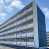 2DK Apartment to Rent in Tokushima-shi Exterior