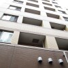 1LDKマンション - 渋谷区賃貸 外観