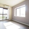 2DK Apartment to Rent in Kawasaki-shi Miyamae-ku Room