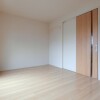 3LDK Apartment to Rent in Yokohama-shi Kanazawa-ku Interior