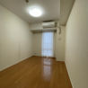 3LDK Apartment to Rent in Koto-ku Room