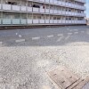 2DK Apartment to Rent in Matsusaka-shi Exterior