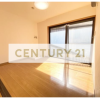 6LDK House to Rent in Meguro-ku Outside Space