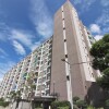 3LDK Apartment to Buy in Osaka-shi Asahi-ku Exterior