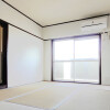 2K Apartment to Rent in Matsubara-shi Interior