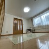 3LDK House to Buy in Hakodate-shi Living Room