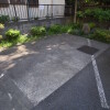 1R Apartment to Rent in Chiba-shi Chuo-ku Outside Space
