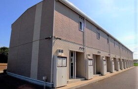 1K Apartment in Honsanrizuka - Narita-shi