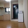 2DK Apartment to Rent in Sagamihara-shi Chuo-ku Interior