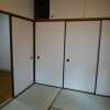 2DK Apartment to Buy in Minato-ku Japanese Room