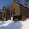 2DK Holiday House to Buy in Kitaazumi-gun Hakuba-mura Exterior