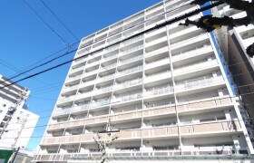 1LDK Mansion in Chiyoda - Nagoya-shi Naka-ku