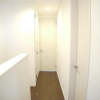 4LDK House to Buy in Itami-shi Interior