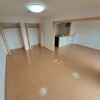 2LDK Apartment to Rent in Ginowan-shi Living Room