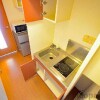 1K Apartment to Rent in Kani-shi Interior
