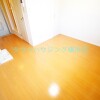 1R Apartment to Rent in Yokohama-shi Hodogaya-ku Bedroom