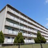 3DK Apartment to Rent in Kasaoka-shi Exterior