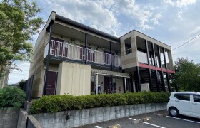 1K Apartment in Miharacho - Higashimatsuyama-shi