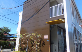 1K Apartment in Haijimacho - Akishima-shi